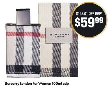 cheapest place to buy burberry in london|burberry chemist warehouse.